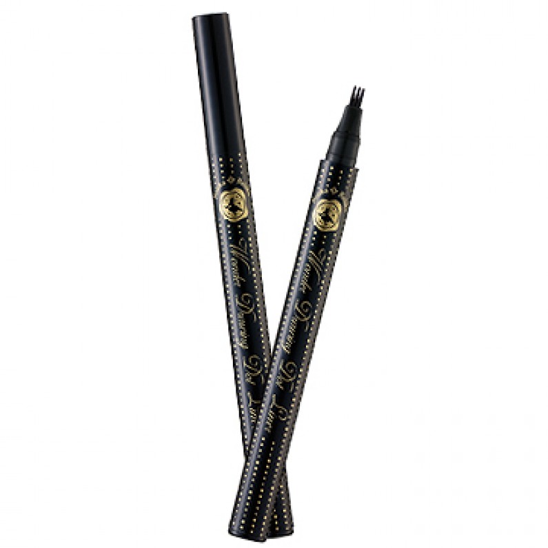 Wonder Drawing Dot Liner